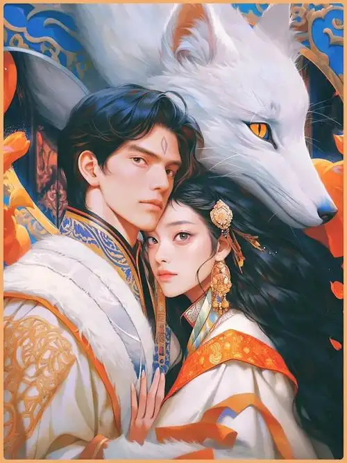 盐之路人文纪录片全集在线观看