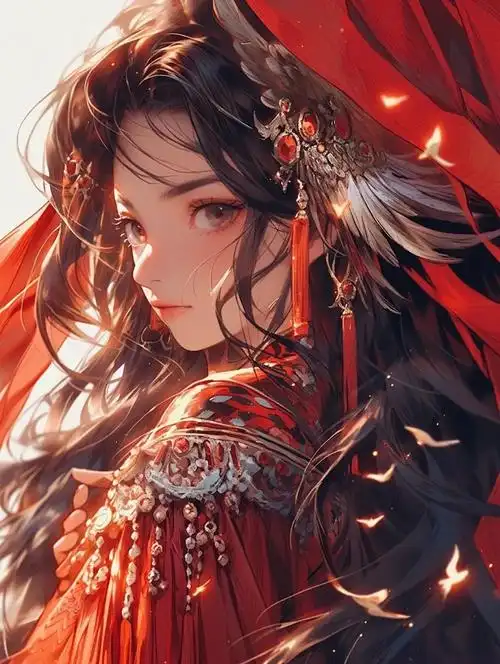 晚安捕鲸人高分电影免费在线观看