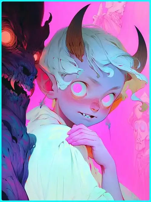 铁皮与玫瑰高清电影手机免费在线观看