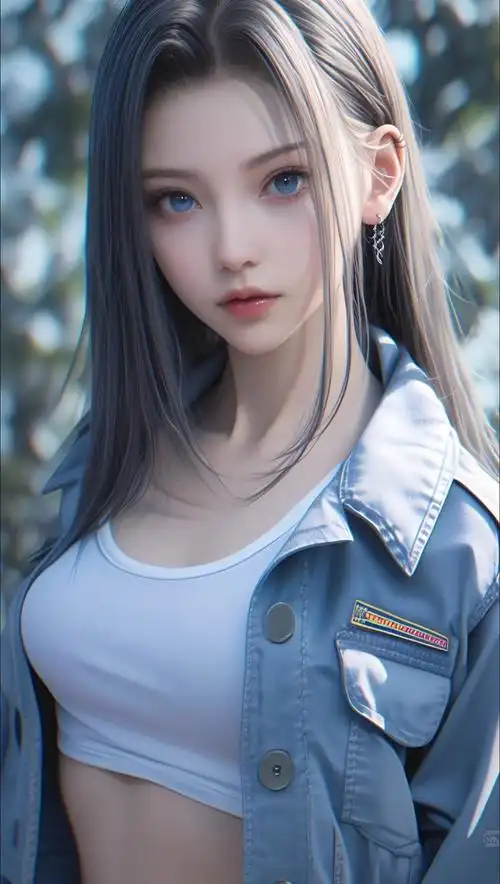 合租日记青春短剧在线观看