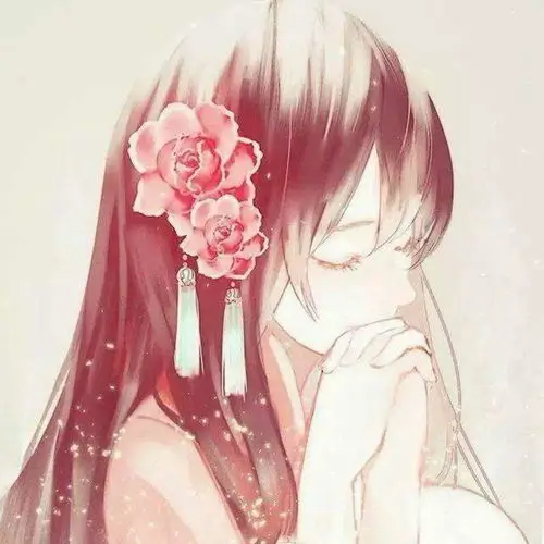 用户旧巷子头像