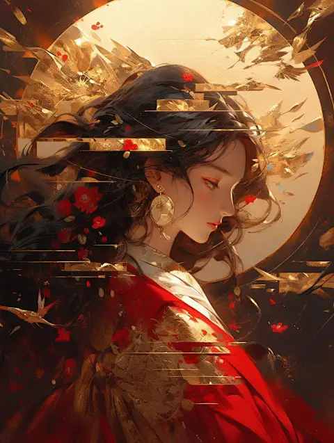 声音的记忆文化艺术纪录片在线观看